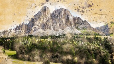 Südtirol Vintage suedtirol_vintage.jpg